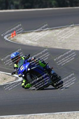 media/Sep-21-2025-TrackDaz (Sun) [[277c75b276]]/A Group/11am (Turn 3)/